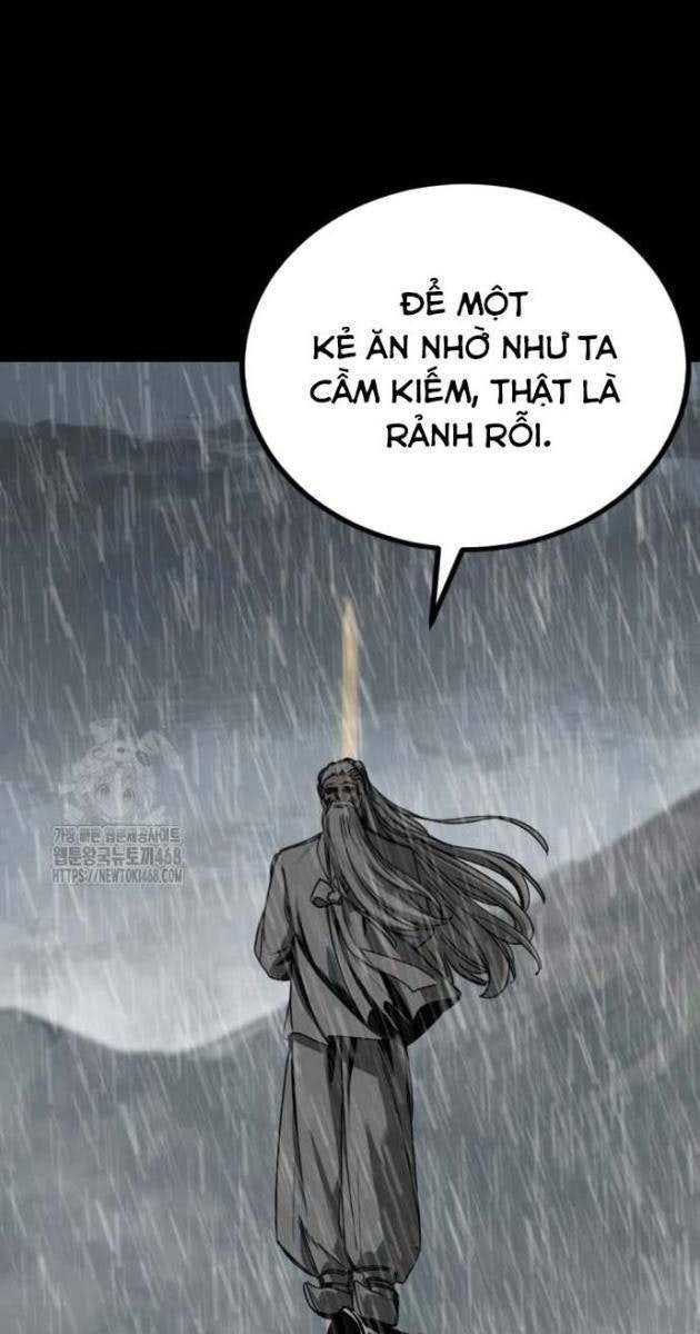 Kẻ Giết Anh Hùng - Page 92