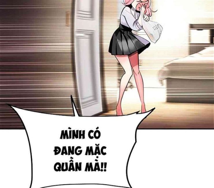 Đại Chiến Người Và Trùng - Page 134