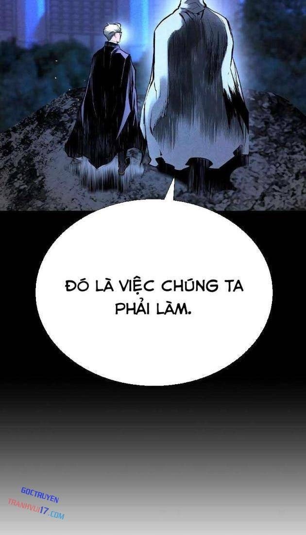 Đại Chiến Người Và Trùng - Page 120