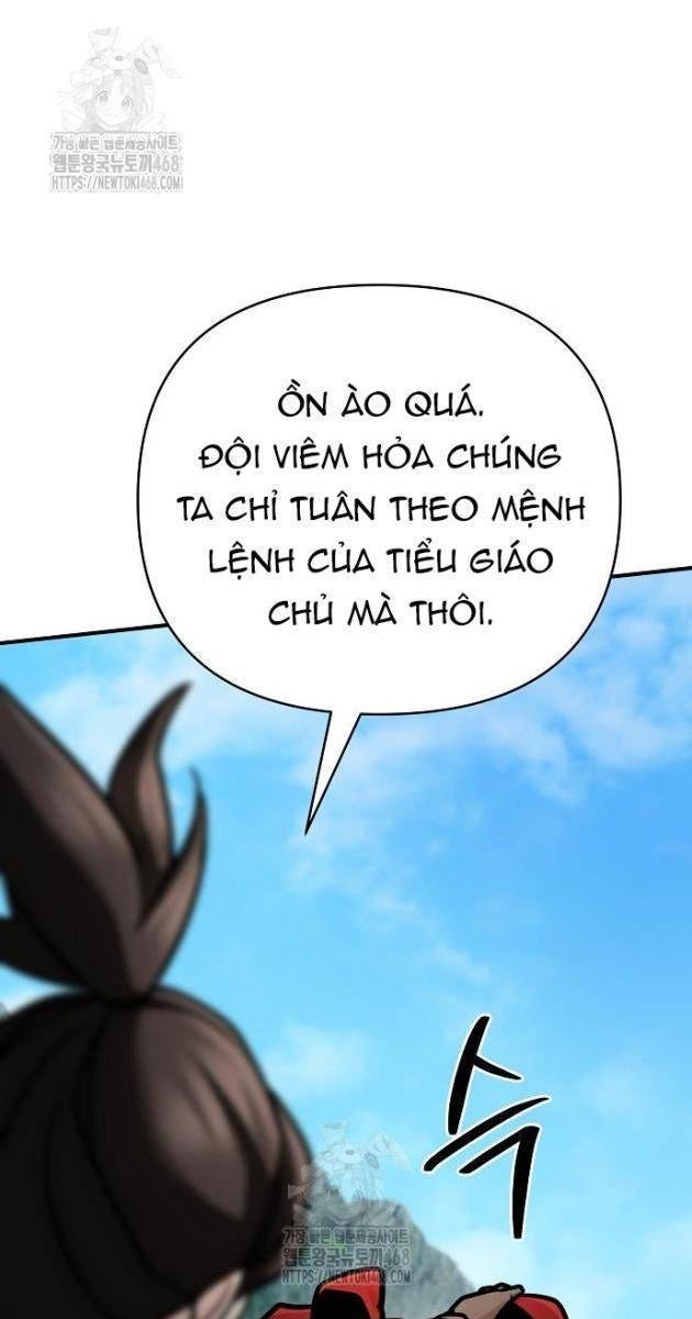 Tiểu Tử Đáng Ngờ Lại Là Cao Thủ - Page 49