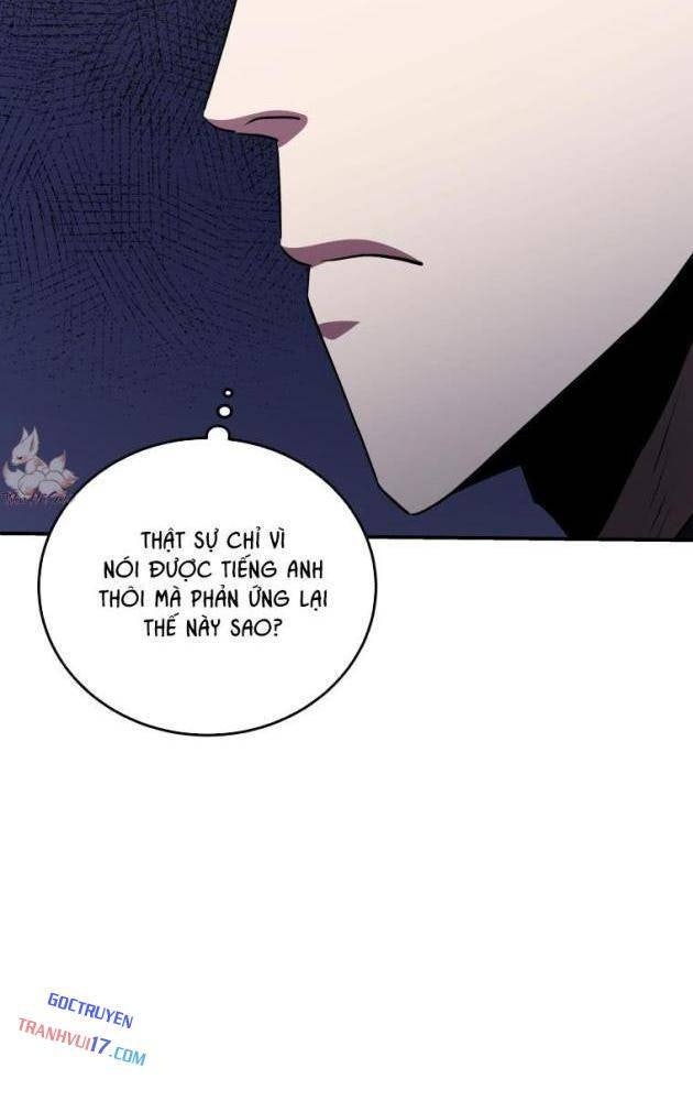 Ác Nhân Lồng Bát Giác - Page 65