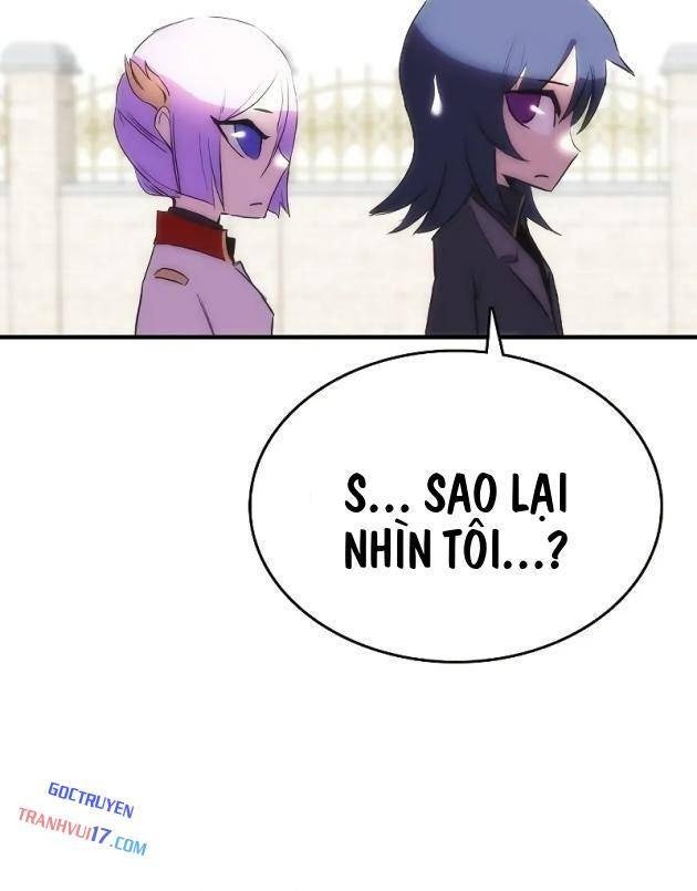 Bản Năng Hồi Quy Của Chó Săn - Page 52