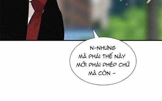 Chúa Tể Đồng Tiền - Page 114