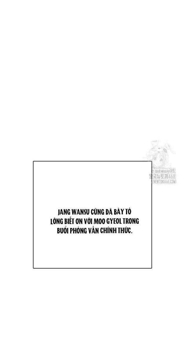 Loser Giỏi Võ - Page 31