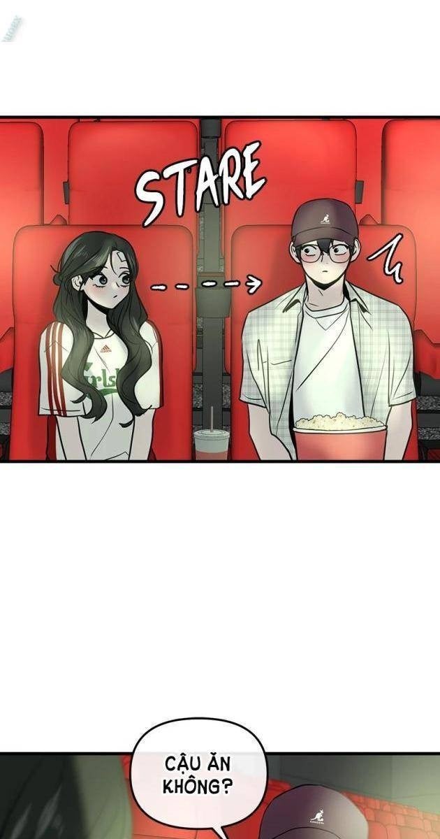 Trở Về Bên Chanbi - Page 80