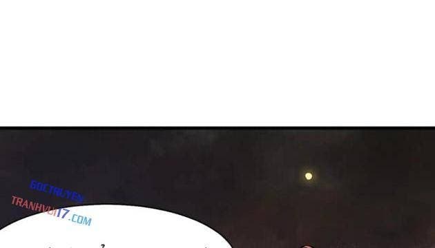 Chỉ Có Ta Có Thể Sử Dụng Triệu Hoán Thuật - Page 24