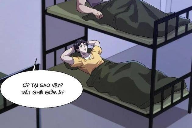Chỉ Có Ta Có Thể Sử Dụng Triệu Hoán Thuật - Page 48