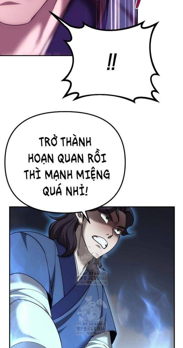 Hoạn Quan Tuyệt Luân - Page 13