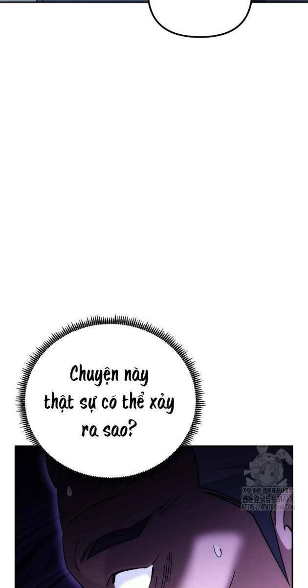 Hoạn Quan Tuyệt Luân - Page 88
