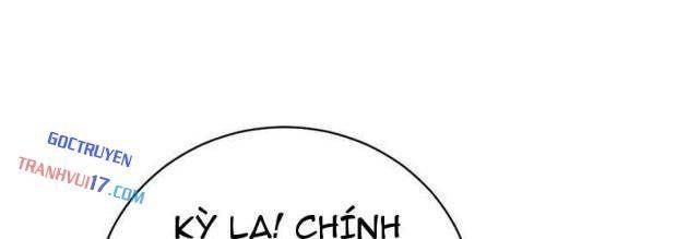 Thủy Hầu Tử Khai Thủy Thành Thần - Page 25