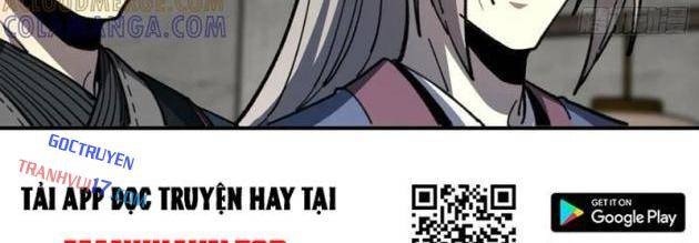 Thủy Hầu Tử Khai Thủy Thành Thần - Page 31