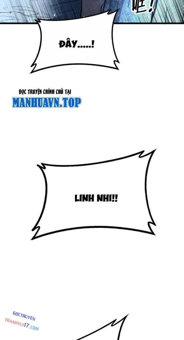 Lão Xà Tu Tiên - Page 4