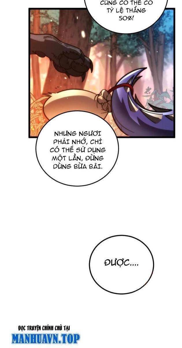Lão Xà Tu Tiên - Page 55