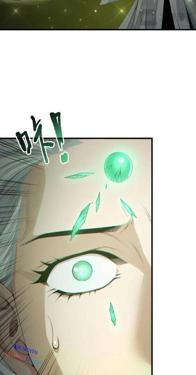 Thảm Họa Tử Linh Sư - Page 10