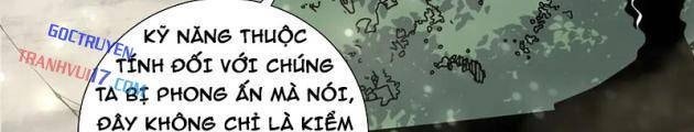 Thảm Họa Tử Linh Sư - Page 35