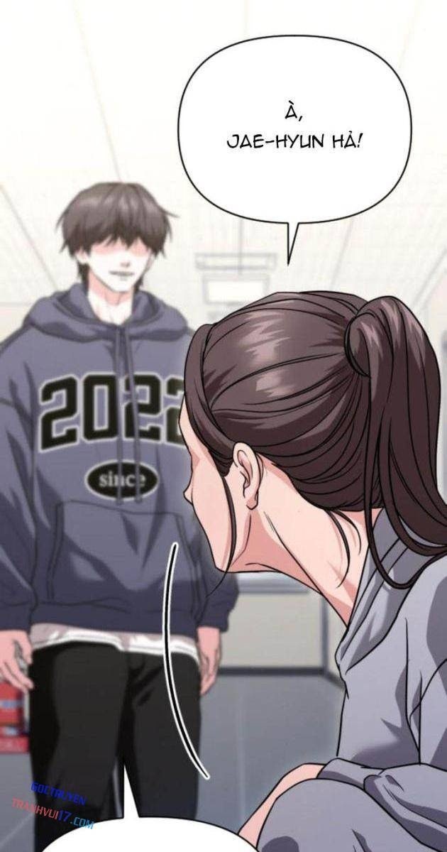 Tuyệt Đối Dân Cư - Page 93