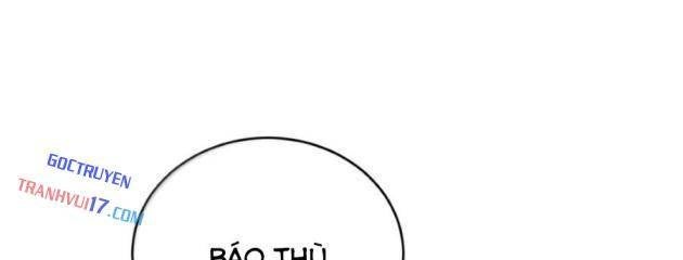 Chàng Rể Mạnh Nhất Lịch Sử - Page 68