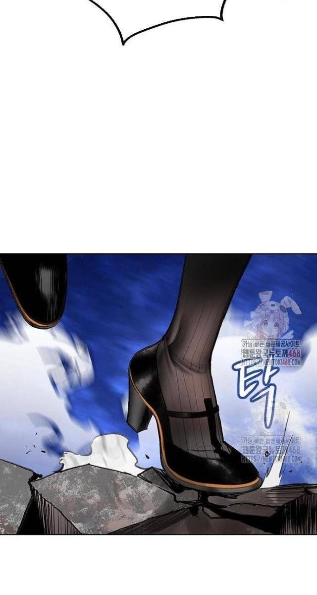 Đại Chiến Người Và Trùng - Page 95