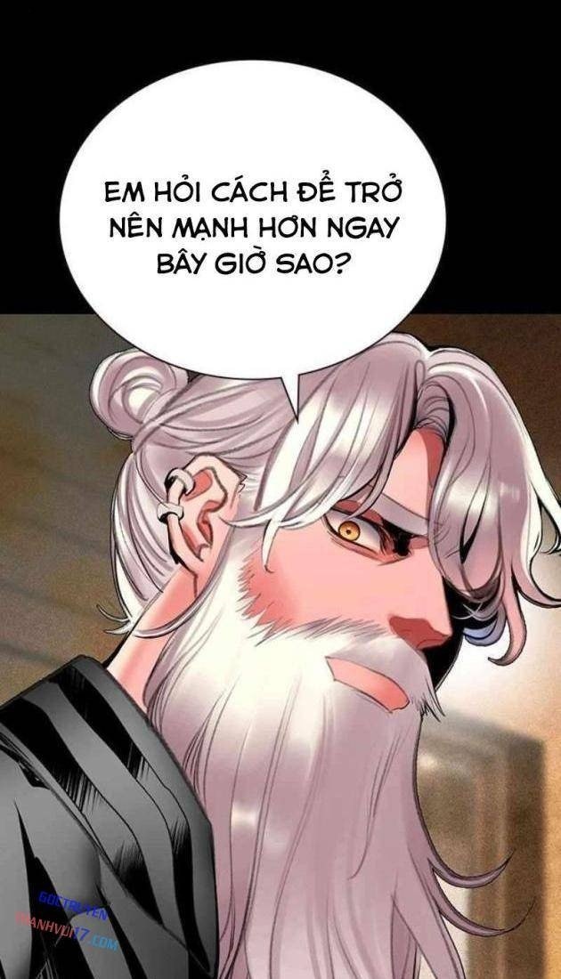 Đại Chiến Người Và Trùng - Page 12