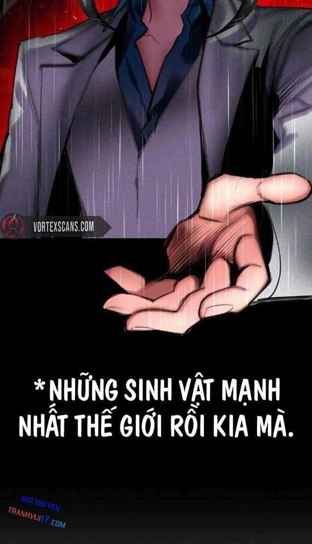 Đại Chiến Người Và Trùng - Page 79