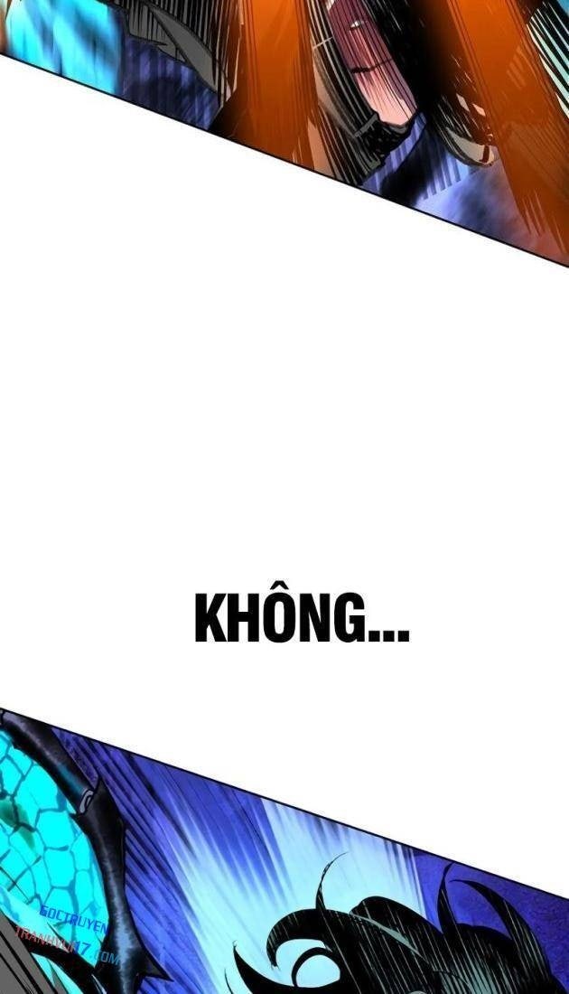Đại Chiến Người Và Trùng - Page 136