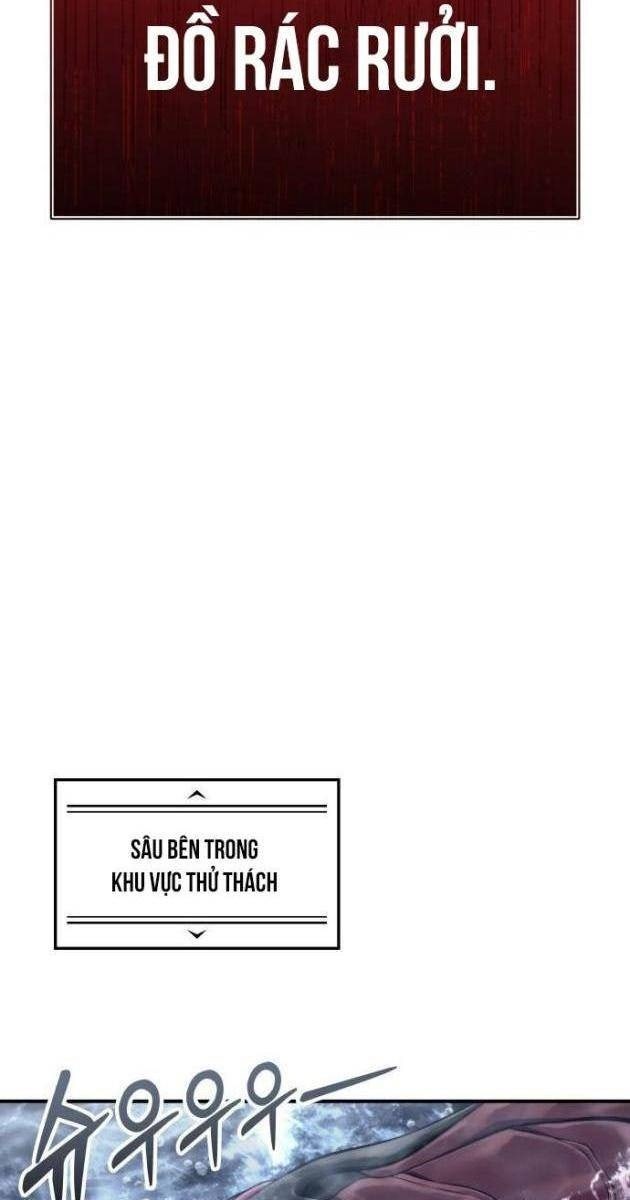 Cuộc Chiến Trong Tòa Tháp: Urek Mazino - Page 202