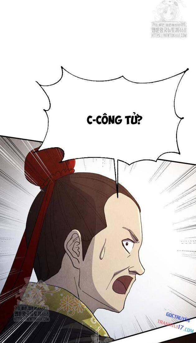 Ngoại Tôn Thiên Tài Của Nam Cung Thế Gia - Page 83