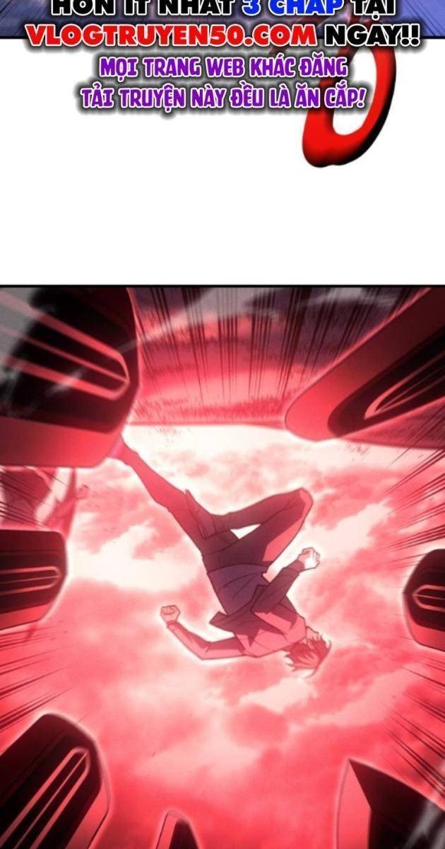 Hồi Quy Bằng Vương Quyền - Page 52