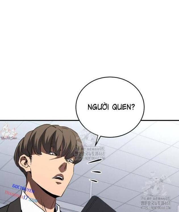 Ác Nhân Lồng Bát Giác - Page 92