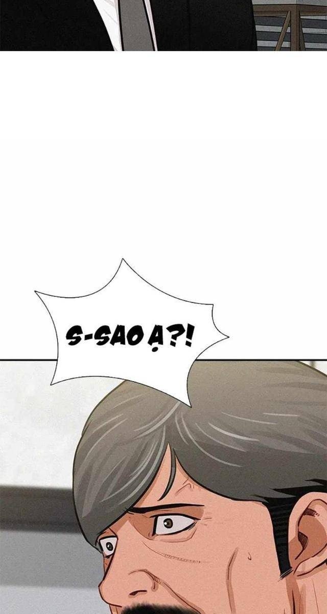 Chúa Tể Đồng Tiền - Page 131