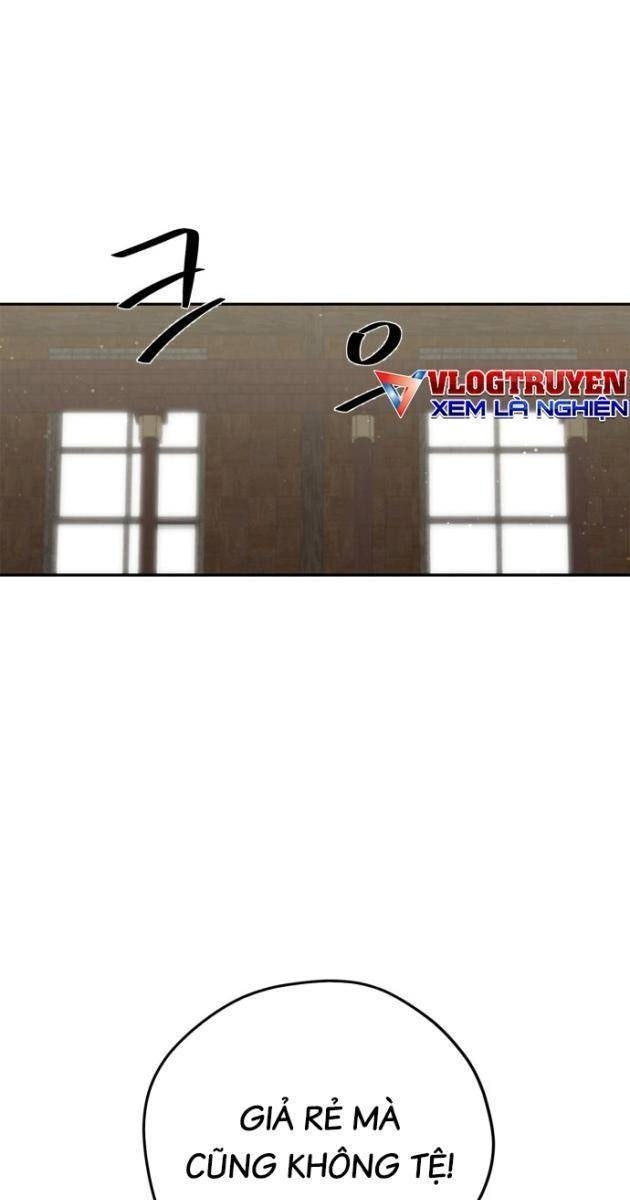 Võ Lâm Phương Tây - Page 31