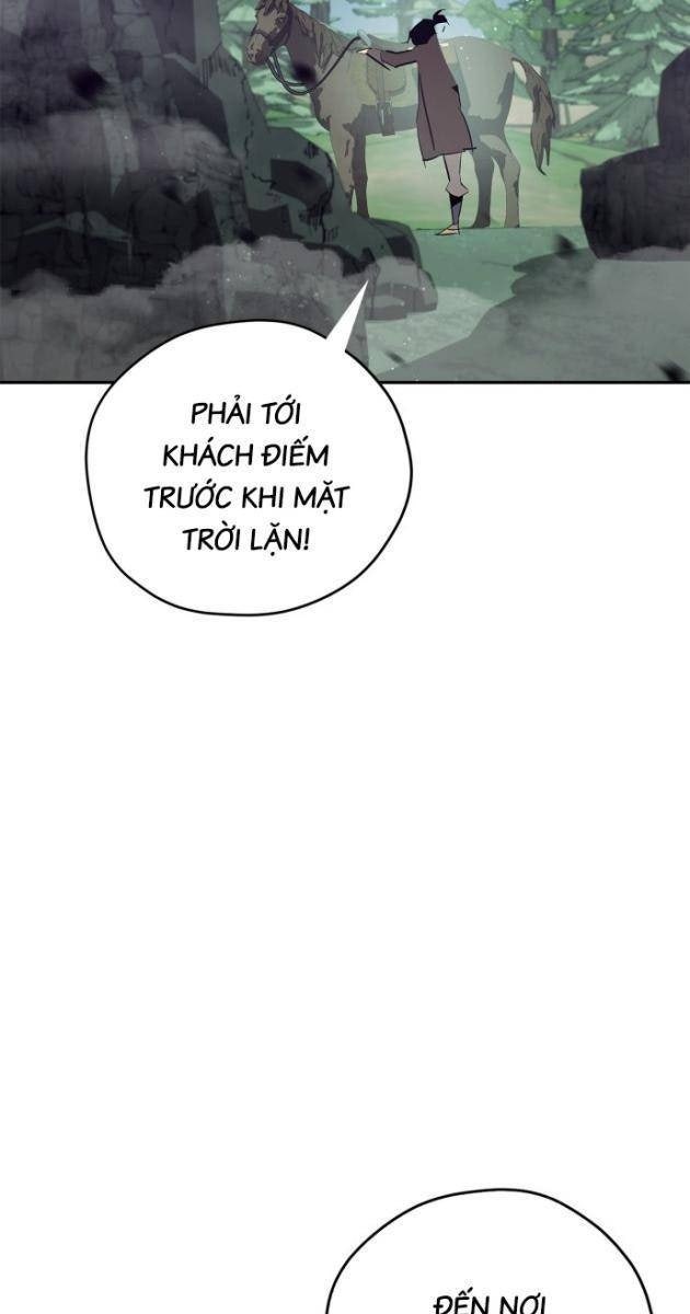 Võ Lâm Phương Tây - Page 96