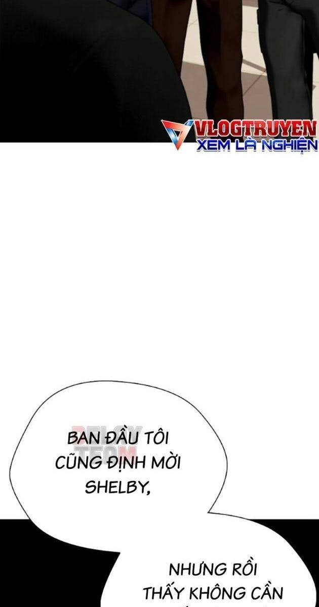 Loser Giỏi Võ - Page 29