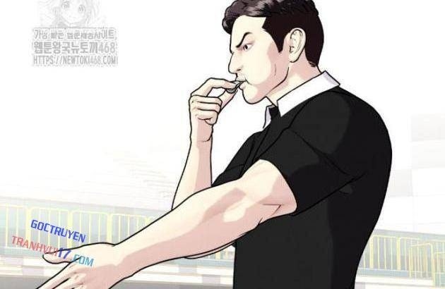 Loser Giỏi Võ - Page 161