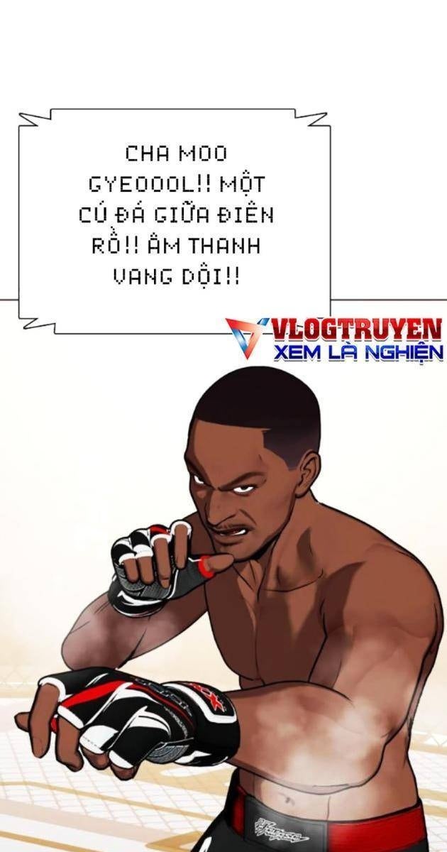 Loser Giỏi Võ - Page 53