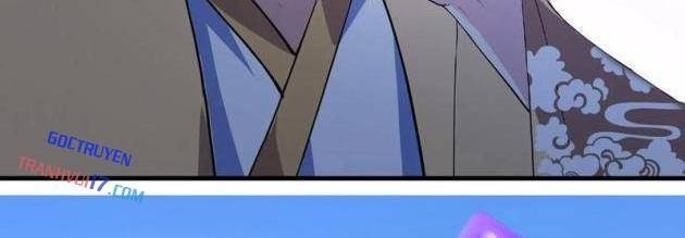 Hóa Ra Ta Sớm Đã Vô Địch - Page 65