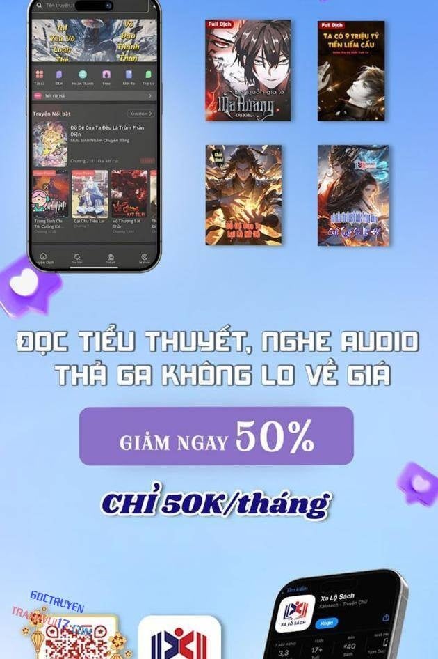 Chuyển Sinh Thành Tra Nam, Ta Giúp Thê Tử Trường Sinh - Page 43