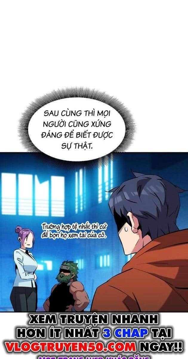 Đi Săn Tự Động Bằng Phân Thân - Page 110