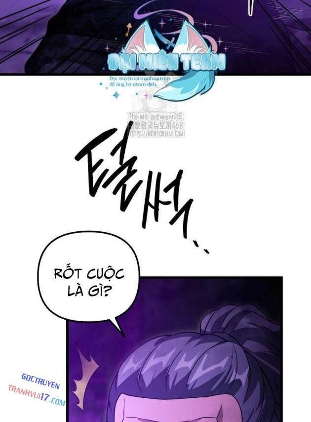 Võ Thần Tái Sinh - Page 54
