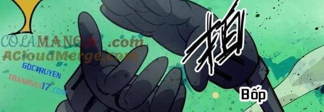 Dũng Giả Và Nữ Ma Vương - Page 60