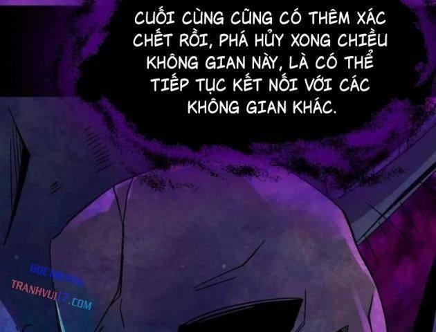 Dũng Giả Và Nữ Ma Vương - Page 35