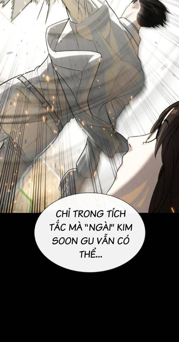 Sát Thủ Peter - Page 217