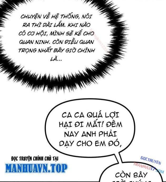 Toàn Cầu Ngự Thú: Ta Có Thế Thấy Lộ Tuyến Tiến Hóa - Page 18