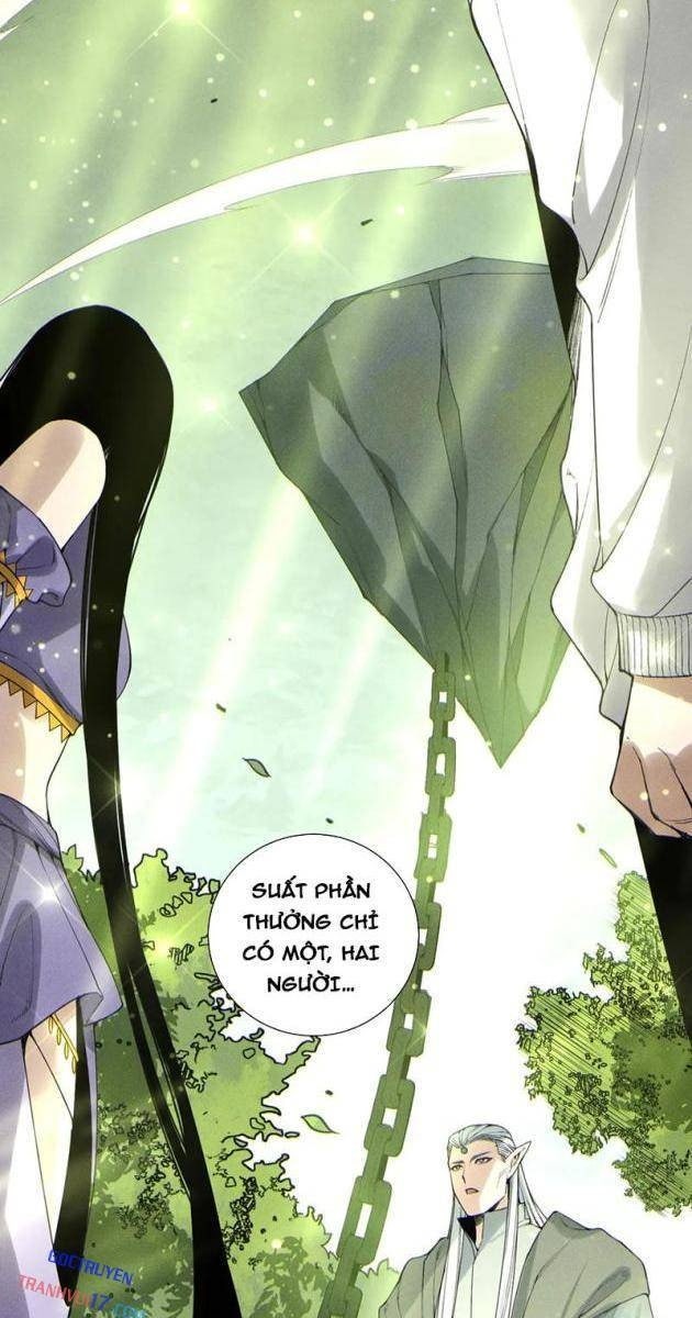 Thảm Họa Tử Linh Sư - Page 73