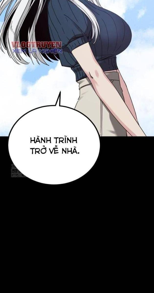 Kẻ Giết Anh Hùng - Page 87