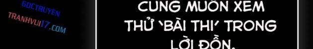 Đại Phản Diện Khao Khát Được Sống - Page 24