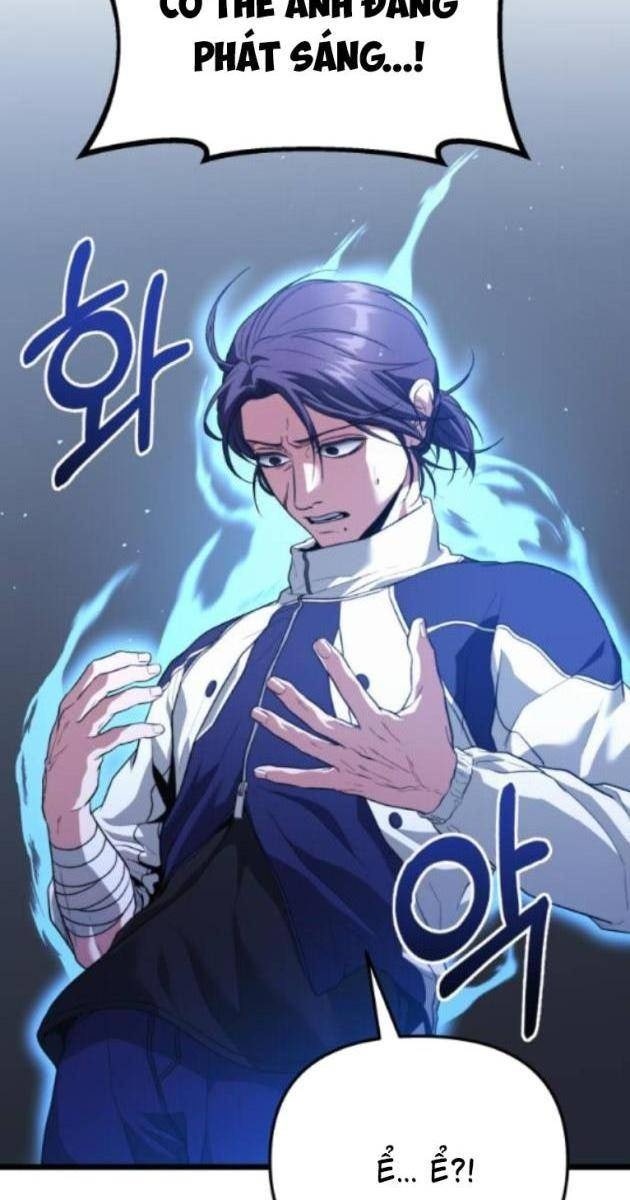 Tuyệt Đối Dân Cư - Page 72