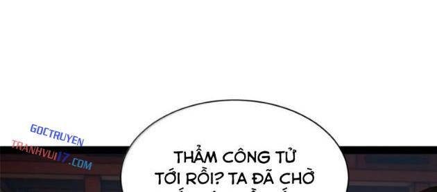 Chàng Rể Mạnh Nhất Lịch Sử - Page 32