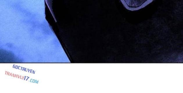 Đại Chiến Người Và Trùng - Page 135