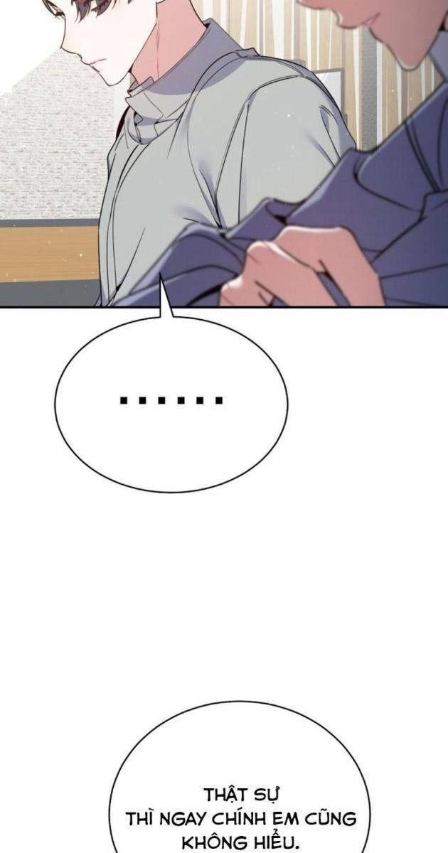 Hướng Dẫn Hồi Quy Dành Cho Thần Tượng - Page 5